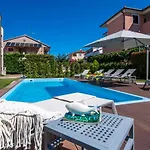 Villa Francesco