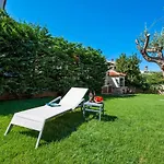 Villa Francesco