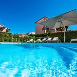 Villa Francesco
