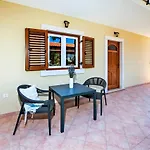 Villa Francesco