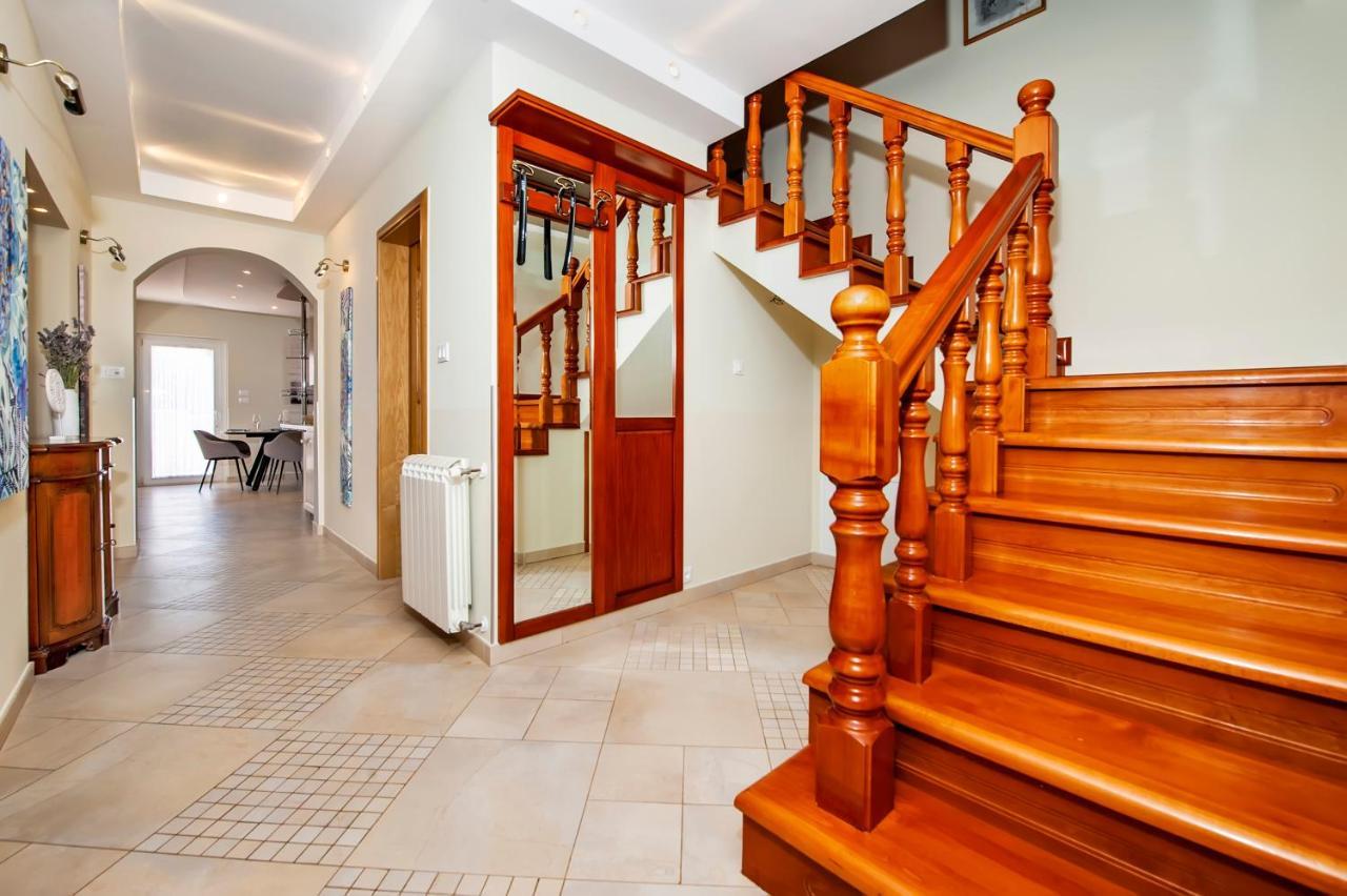 Apartman Francesco Rovinj