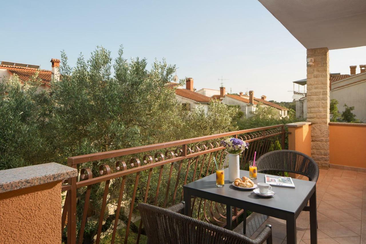 Francesco Apartment *